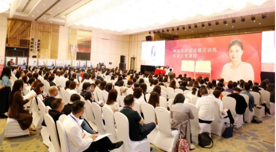 微信图片_20240128000606.png 微信图片_20240128000606.png