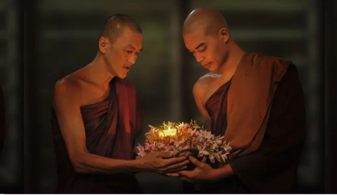 微信图片_20240129145052.png 微信图片_20240129145052.png