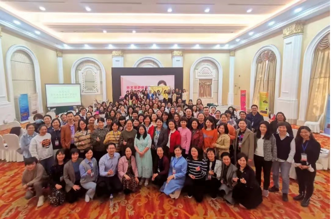 微信图片_20240202164052.png 微信图片_20240202164052.png