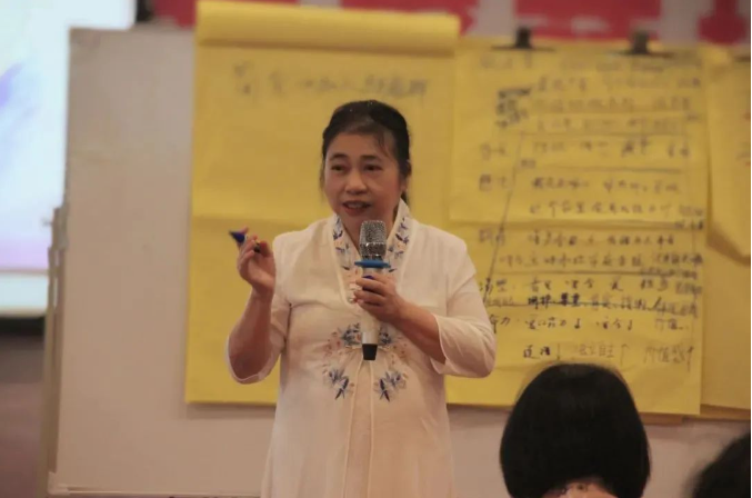 微信图片_20240228094154.png 微信图片_20240228094154.png