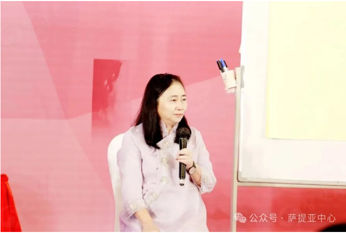 微信图片_20240303152118.png