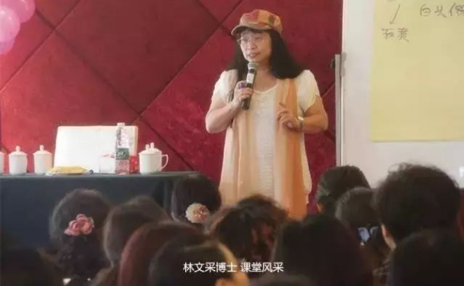 微信图片_20240303153056.png 微信图片_20240303153056.png