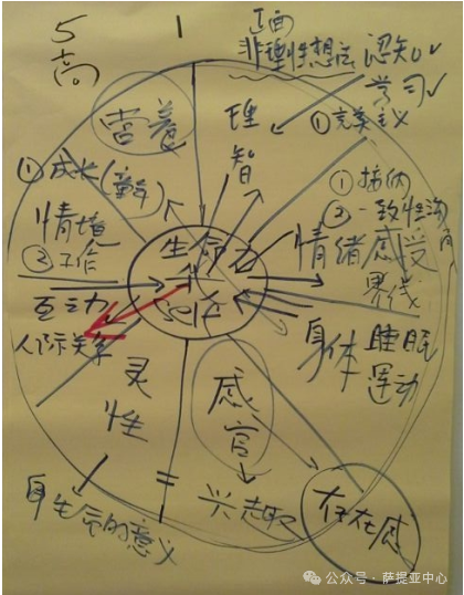 微信图片_20240306105546.png