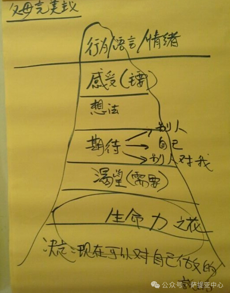 微信图片_20240306105449.png