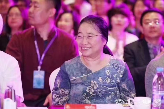 微信图片_20240308145130.png 微信图片_20240308145130.png