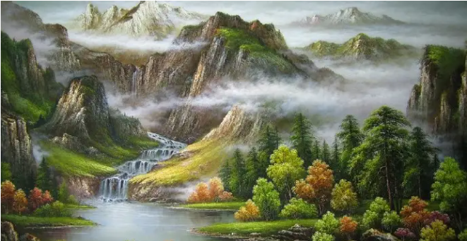 微信图片_20240308104816.png 微信图片_20240308104816.png