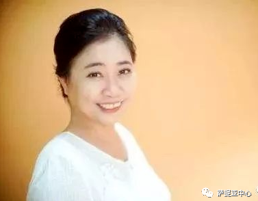微信图片_20240312153556.png 微信图片_20240312153556.png