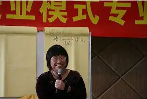 微信图片_20240318110705.png 微信图片_20240318110705.png