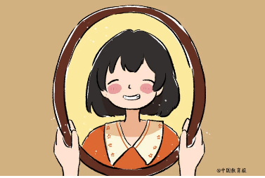 微信图片_20240329112912.png 微信图片_20240329112912.png