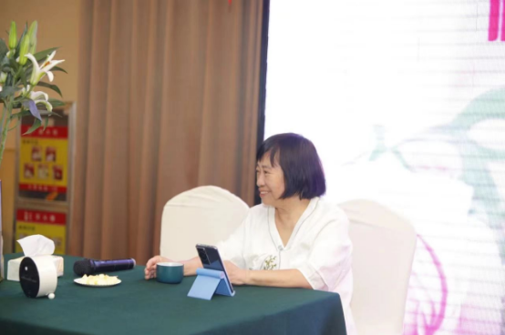微信图片_20240402143132.png 微信图片_20240402143132.png