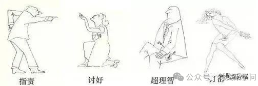 微信图片_20240408115331.png