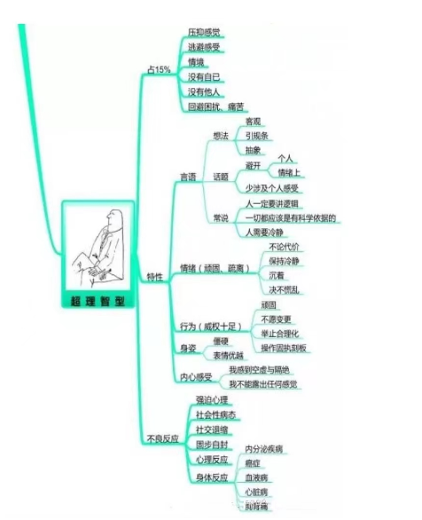 微信图片_20240408120142.png