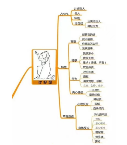 微信图片_20240408115653.png