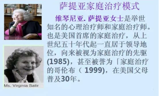 微信图片_20240408115227.png
