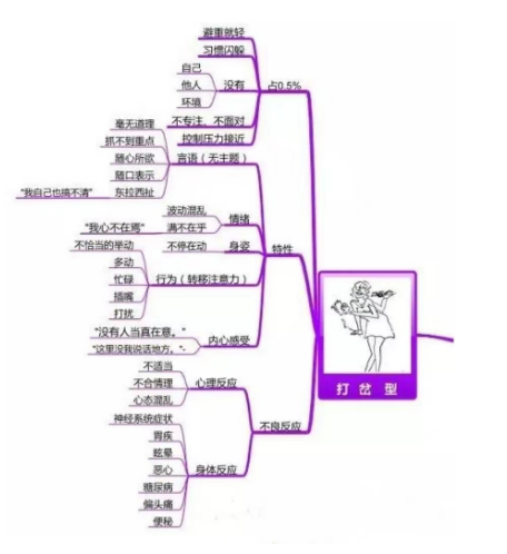 微信图片_20240408120325.png