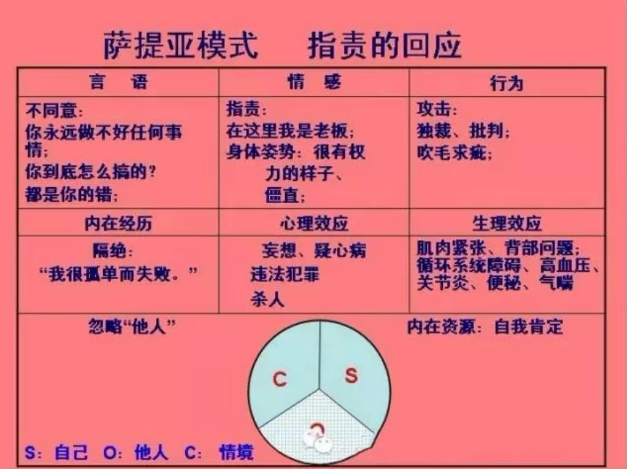 微信图片_20240408115751.png
