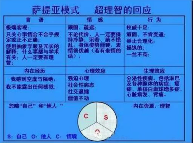 微信图片_20240408115933.png