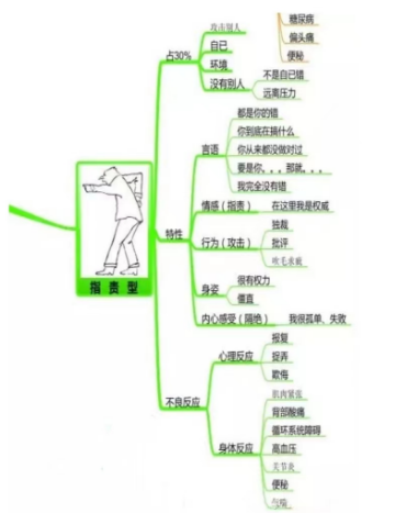 微信图片_20240408115842.png