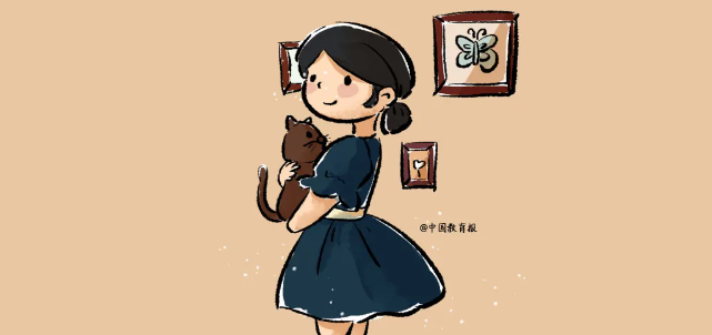 微信图片_20240410163734.png
