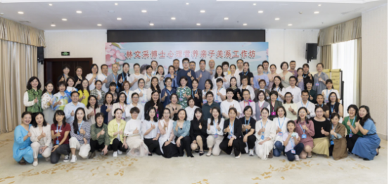 微信图片_20240414111122.png
