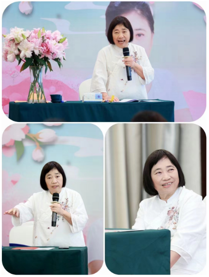 微信图片_20240415112449.png