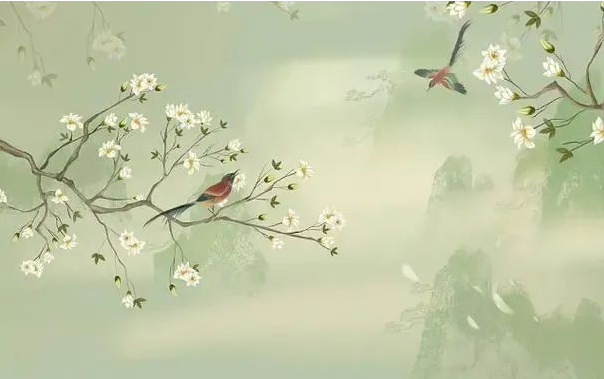 微信图片_20240423143002.png