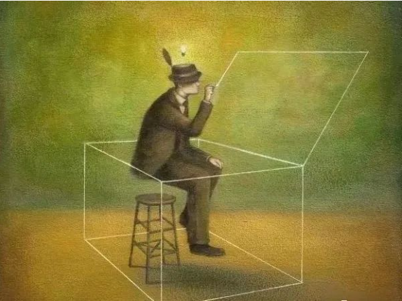 微信图片_20240424133659.png 微信图片_20240424133659.png
