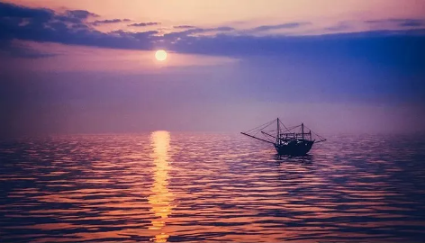 微信图片_20240428145050.png 微信图片_20240428145050.png