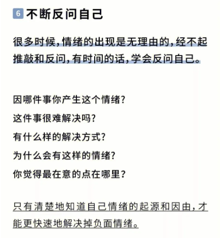 微信图片_20240428145154.png