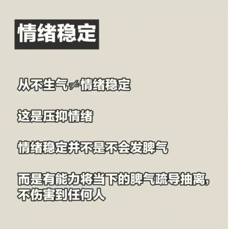 微信图片_20240428145150.png
