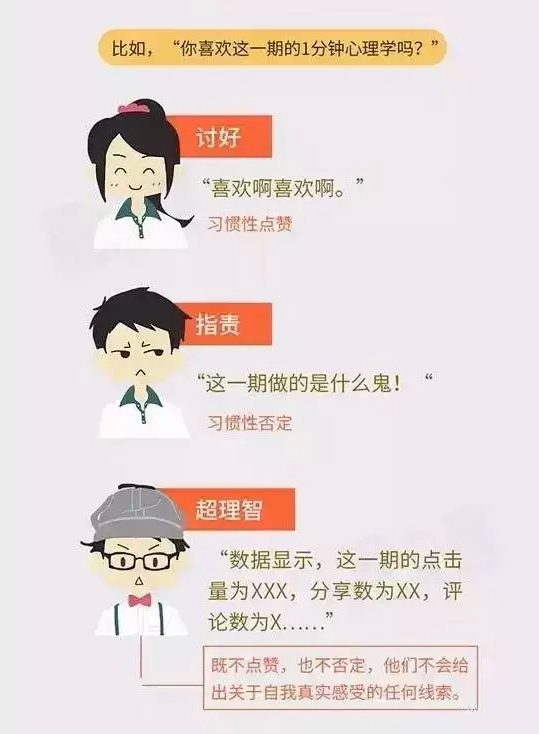 微信图片_20240508102722.png