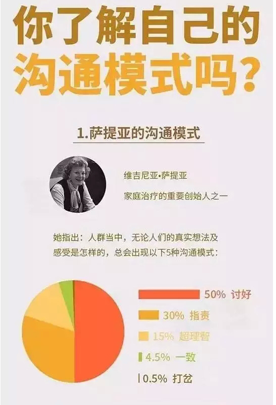 微信图片_20240508102717.png