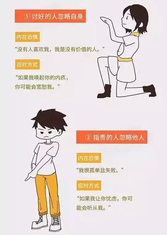 微信图片_20240508102734.png