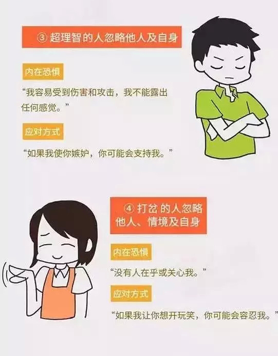 微信图片_20240508102738.png
