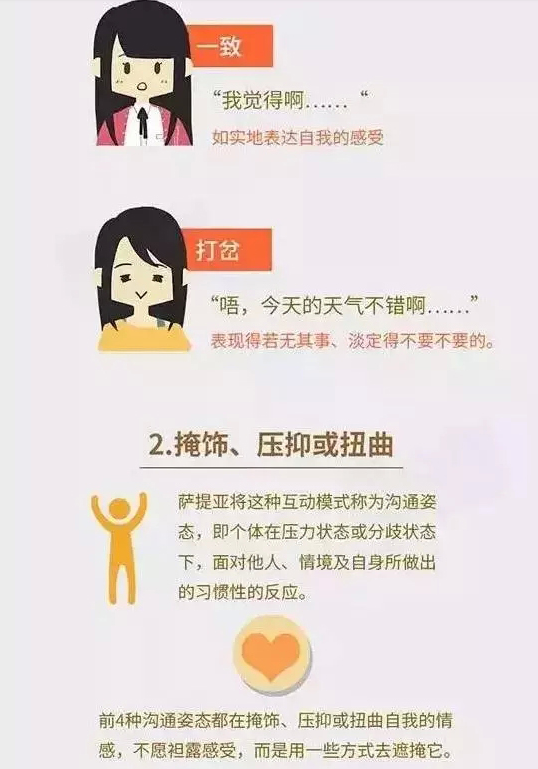 微信图片_20240508102728.png