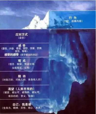 微信图片_20240510144227.png