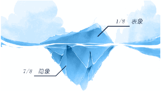 微信图片_20240510144159.png