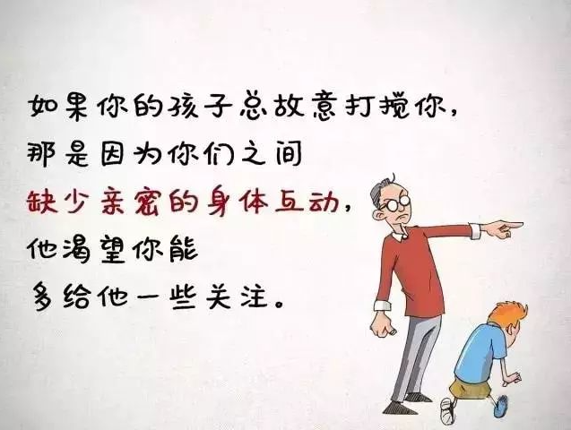 微信图片_20240511145144.png