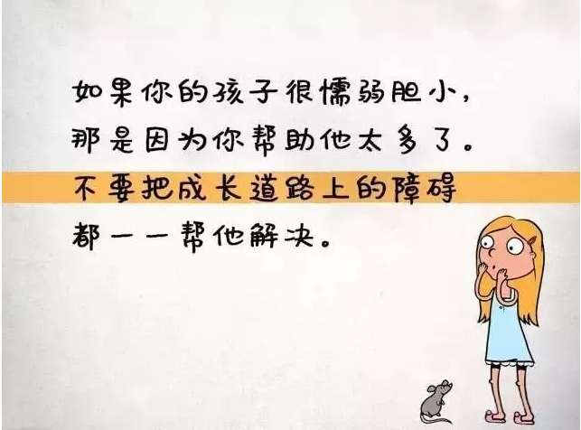 微信图片_20240511145205.png