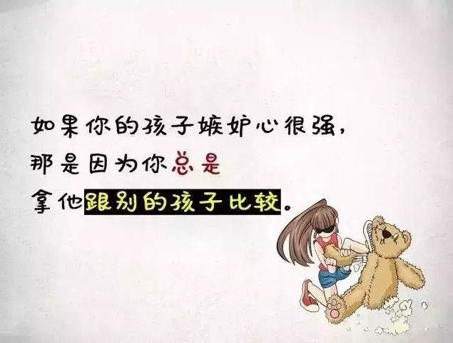 微信图片_20240511145227.png