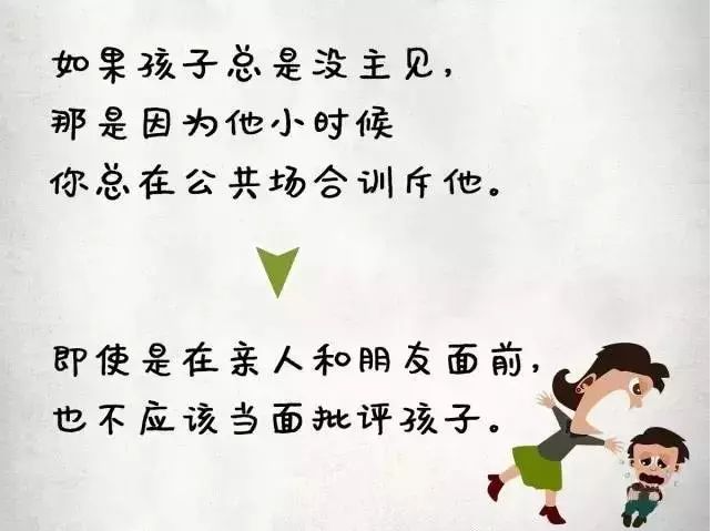 微信图片_20240511145157.png