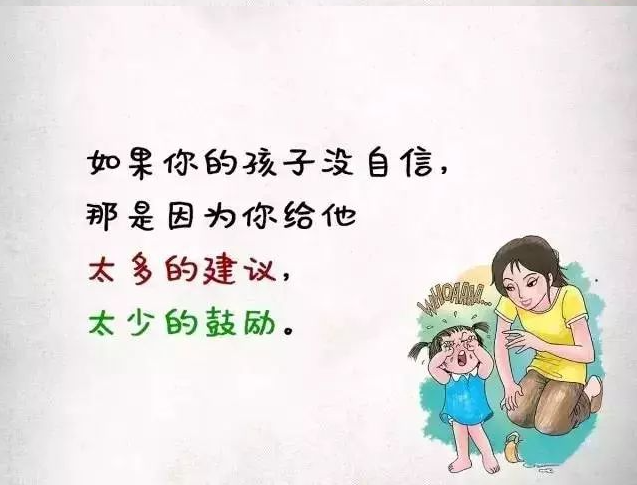 微信图片_20240511145152.png