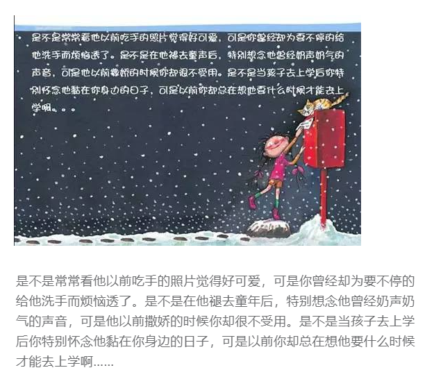 微信图片_20240513163731.png