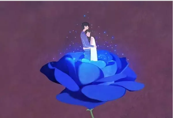微信图片_20240513161600.png