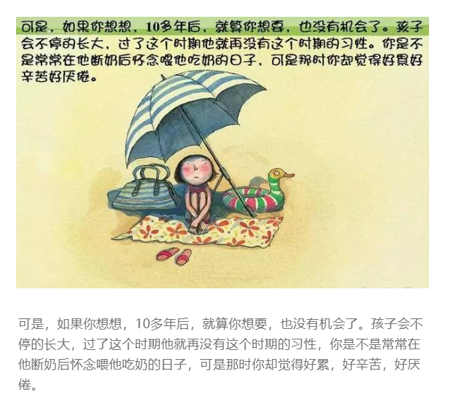 微信图片_20240513163707.png