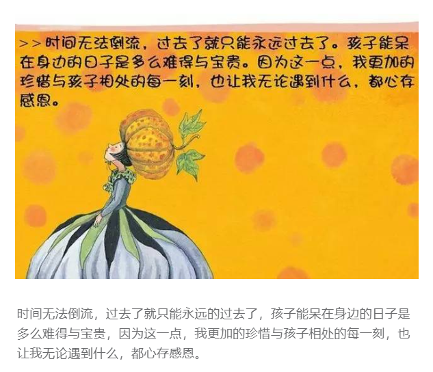 微信图片_20240513163752.png