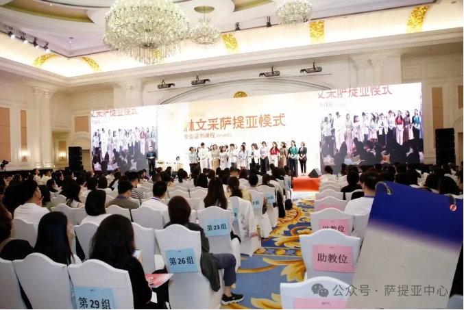 微信图片_20240520171849.png 微信图片_20240520171849.png