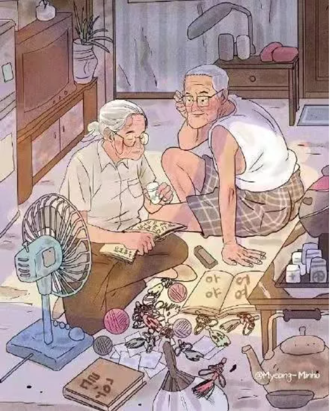 微信图片_20240521165403.png