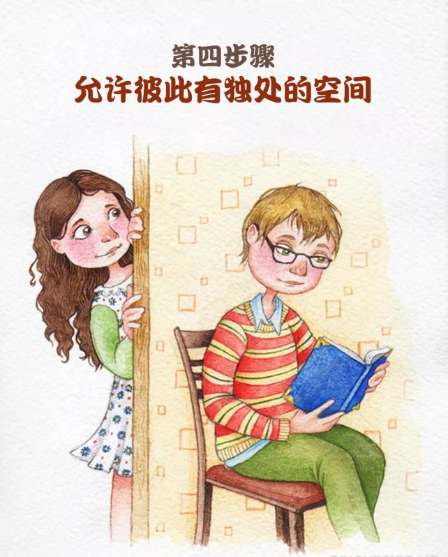 微信图片_20240521165719.png