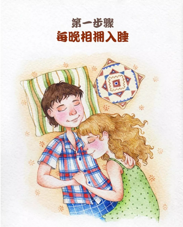 微信图片_20240521165508.png